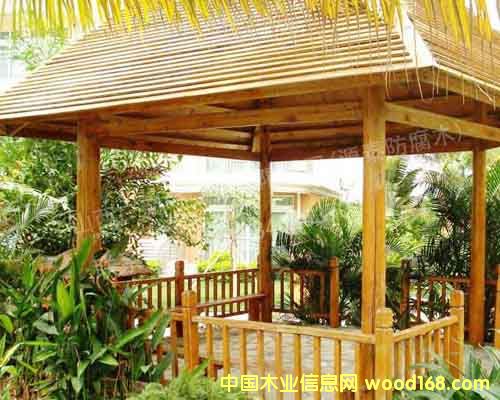 ɽ������ľ��ͤ