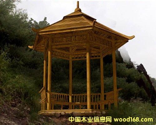 ̫ԭ����ľ��ͤ