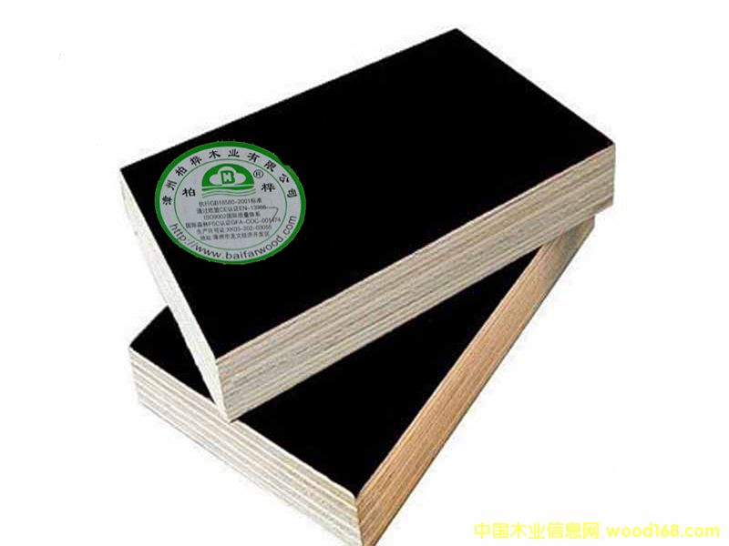 �ؘ��� ����ģ�帲Ĥ�� ��Ԕ����B