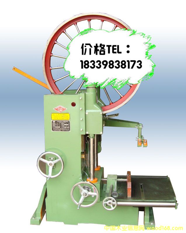 ľ����䏙C(j��)��Ԕ��(x��)��B