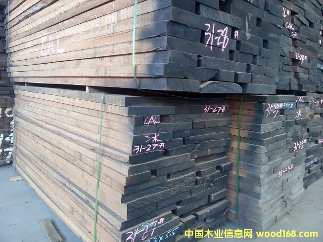 ����ľ��Ԕ��(x��)��B