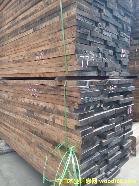 TB��ĵ�Ԕ��(x��)��B