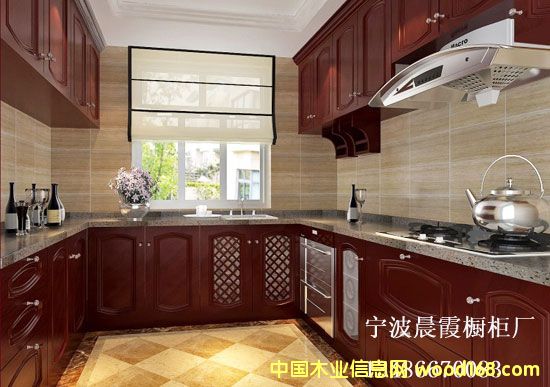 ��(sh��)ľ�����Ԕ��(x��)��B