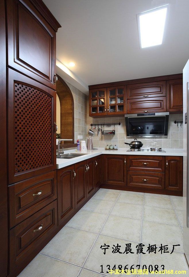 ���������Ԕ��(x��)��B