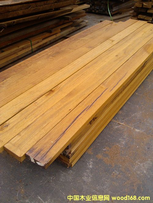 ���}���Ԕ��(x��)��B