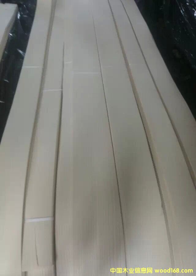 ��˨ֱ�yAAA��Ԕ��(x��)��B