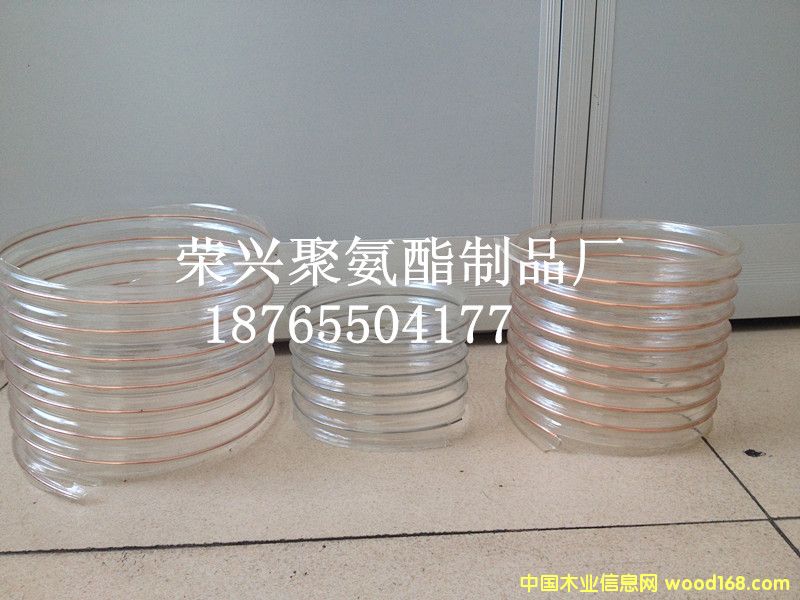 䓽z���m�L(f��ng)��