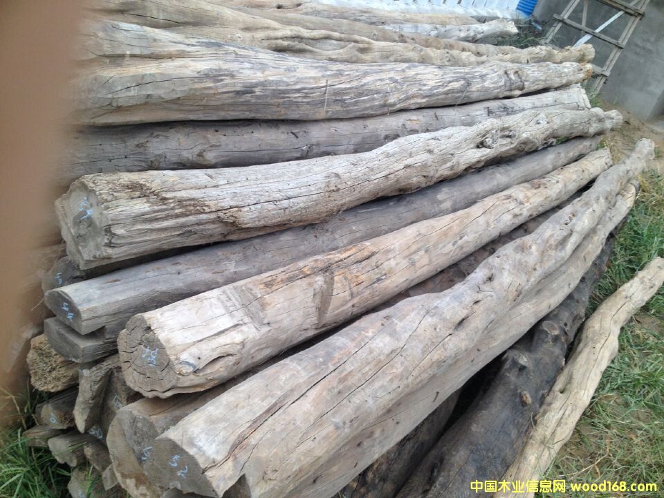 �䷿�°؈Aľ��Ԕ��(x��)��B