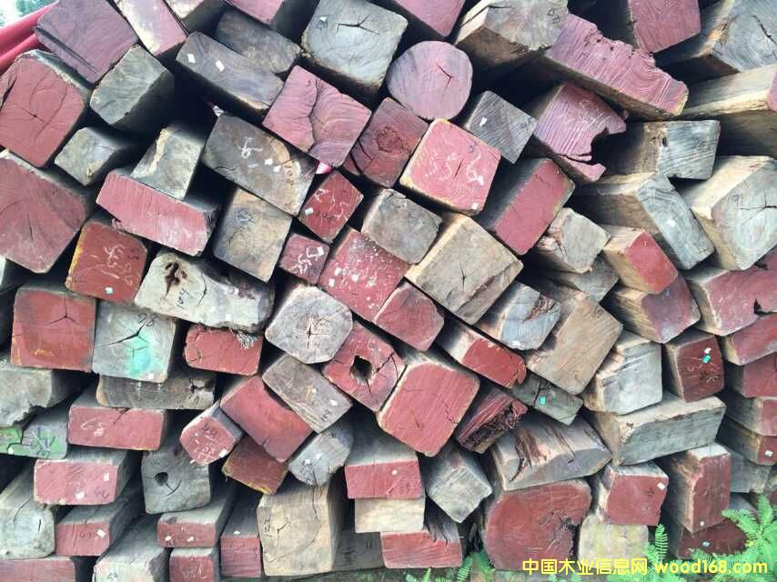 �����R΢����Ԕ��(x��)��B