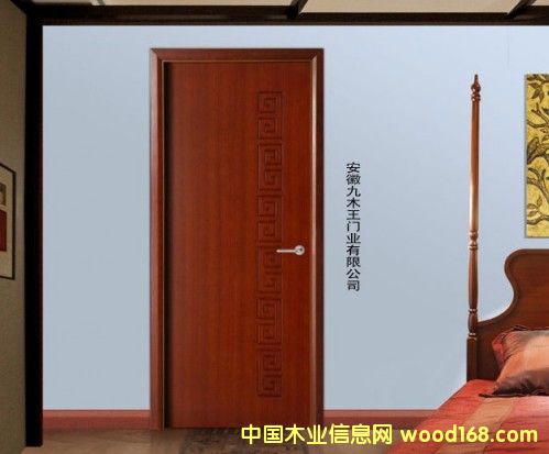 ľ�T���¹������w�Ҿӵ�Ԕ��(x��)��B