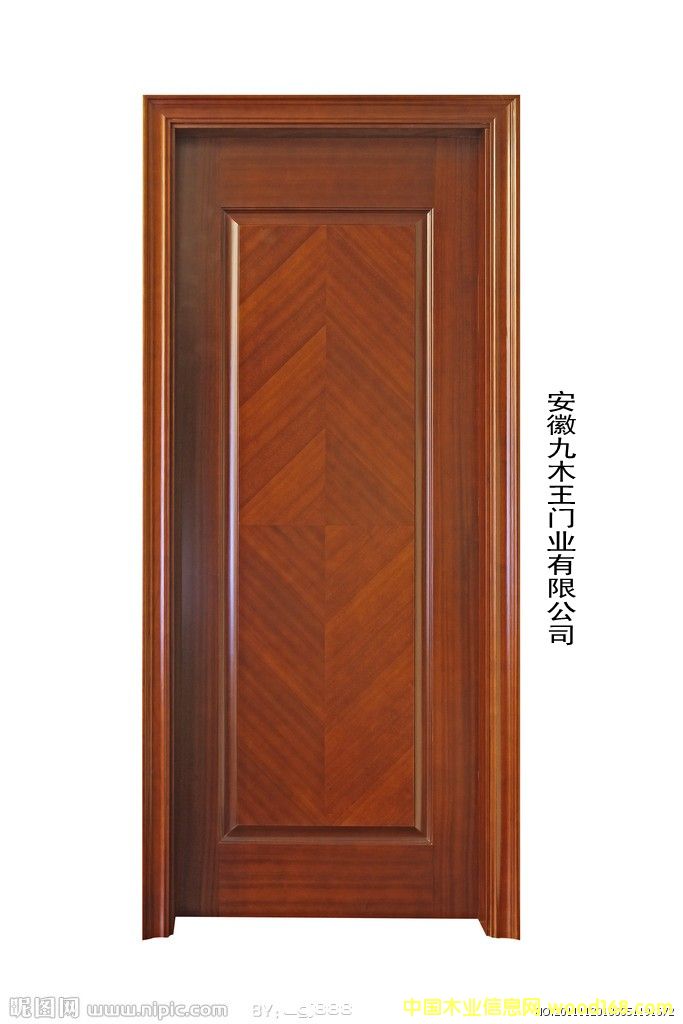 ľ�T���¹����w�Ҿӵ�Ԕ��(x��)��B