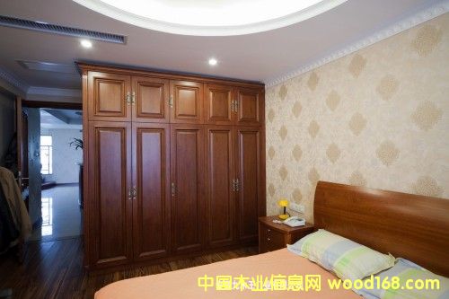 ľ�T���¹����w�Ҿӵ�Ԕ��(x��)��B