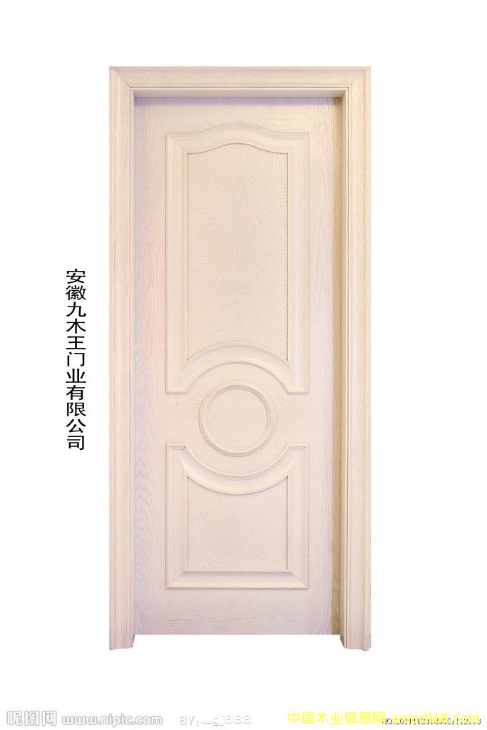 ľ�T���¹������w�Ҿӵ�Ԕ��(x��)��B