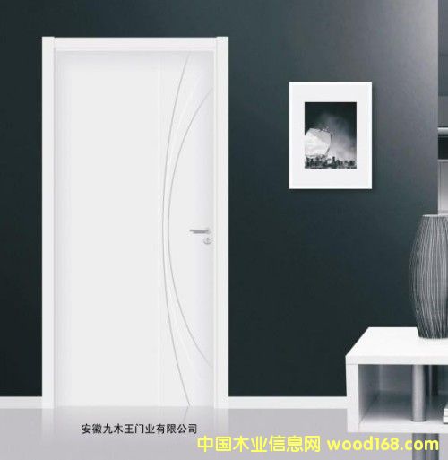 ľ�T���¹������w�Ҿӵ�Ԕ��(x��)��B