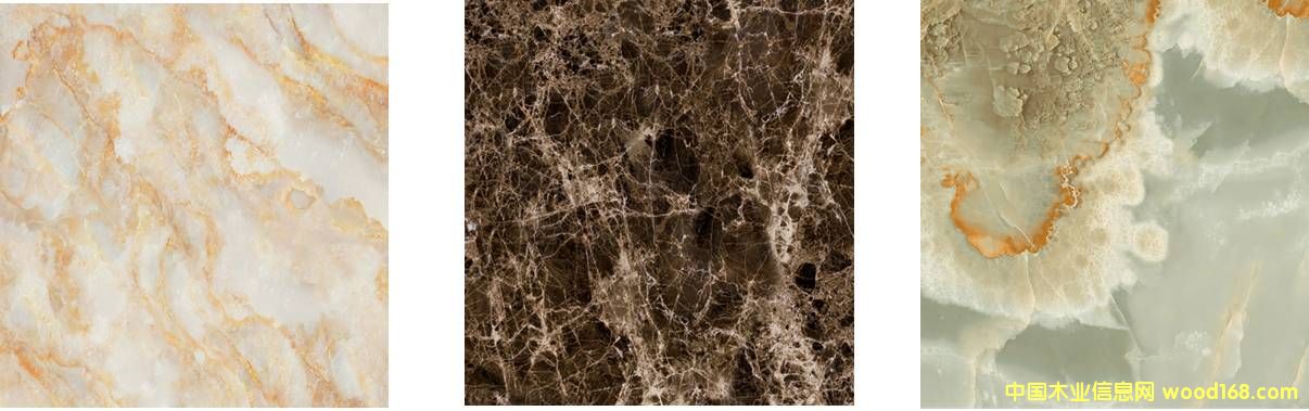 ��(l��)����ܛľ�ذ��Ԕ��(x��)��B