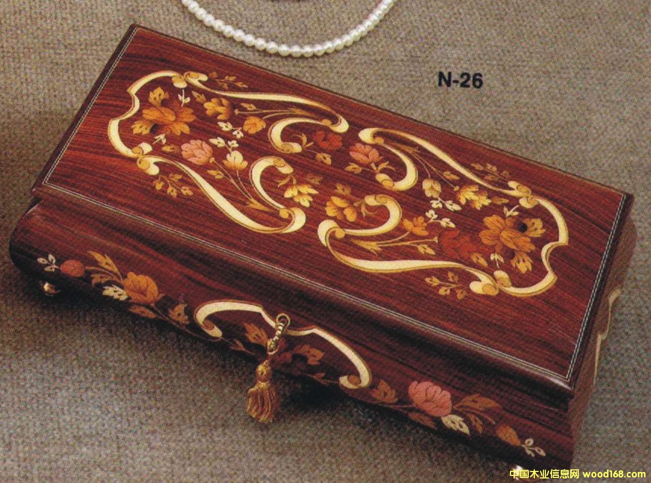 ľ����3��Ԕ��(x��)��B