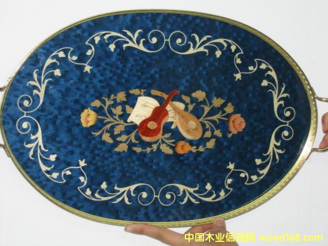 �бP(p��n)1��Ԕ��(x��)��B