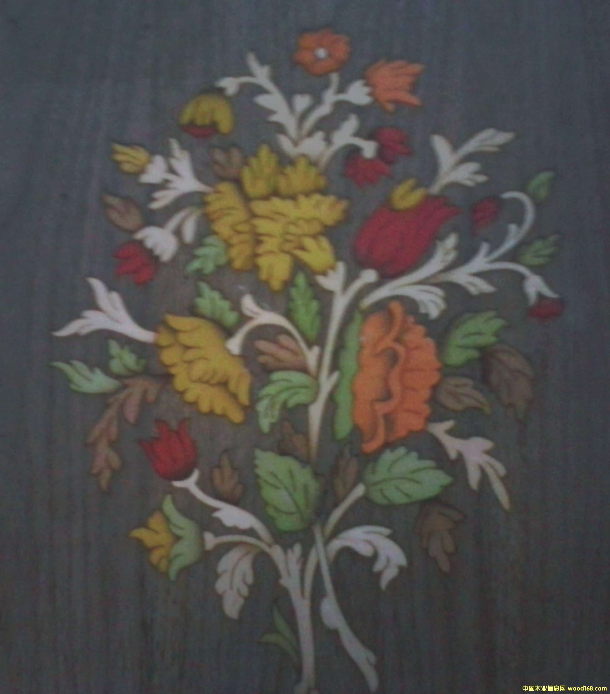 �Ҿ�肻�2��Ԕ��(x��)��B