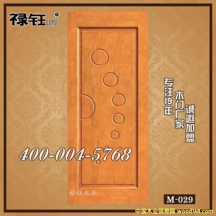 �҃��T��Ԕ����B