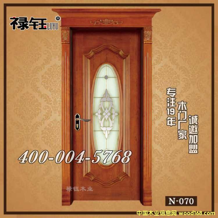 �҃��T��Ԕ����B