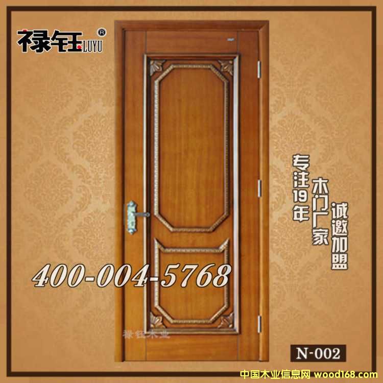 �҃��T��Ԕ����B