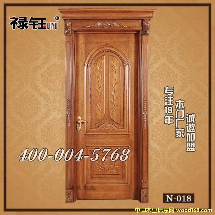 ��ľ�ͺ��T��Ԕ����B