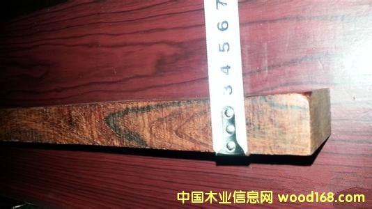 ����С�~��̴���������σ�(y��u)��