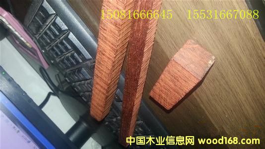 �M����С�~��̴������