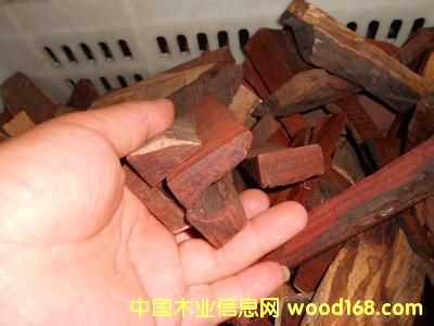 ӡ��С�~��̴�����σ�(y��u)��