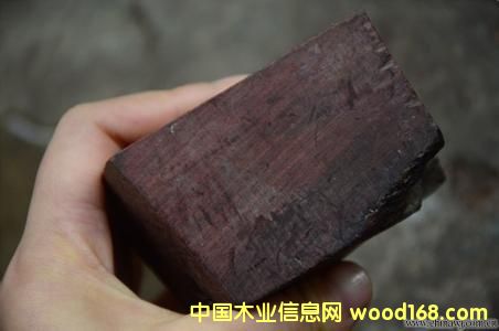 ӡ��С�~��̴���_������ă�(y��u)