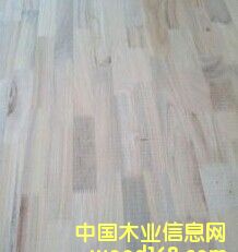 ����ľָ�Ӱ��Ԕ��(x��)��B