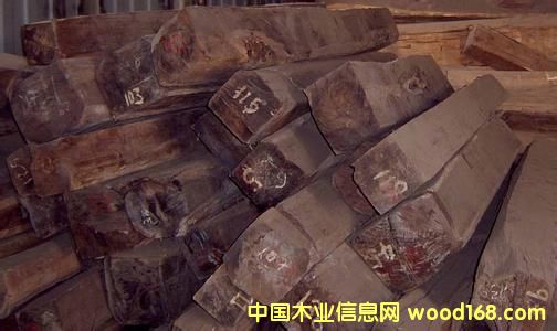 �ǄPԴľ�I(y��)�̓r����ԭľ---�tľ��������̴ľ�������ޣ�