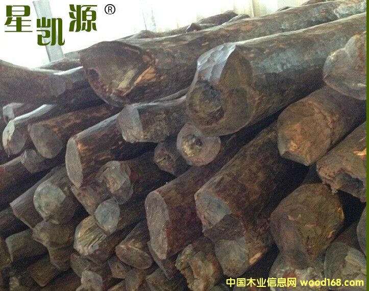 �ǄPԴľ�I(y��)�̓r����(y��ng)ӡ�� С�~��̴ ԭľ��ӡ�ȣ�