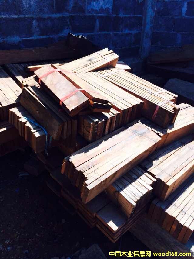 �ϓ뻨֦ӆ��Ҏ(gu��)���ϵ���Ԕ����B