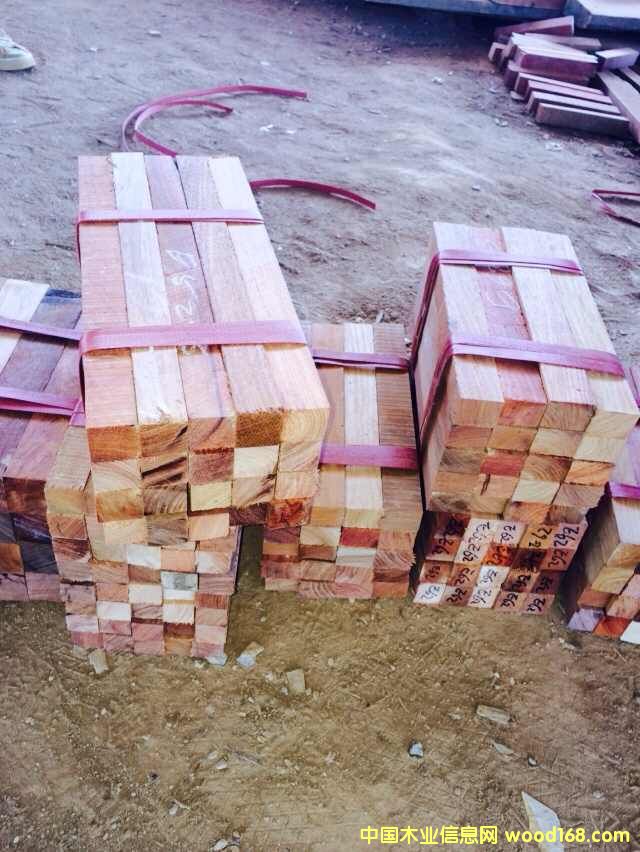 �ϓ뻨���Ԕ����B