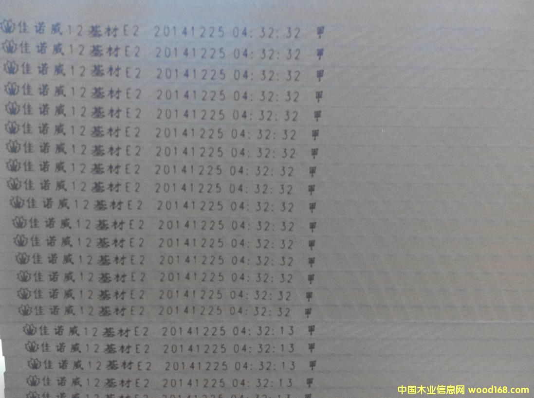 820�ܶȵذ���ĵ�Ԕ��(x��)��B