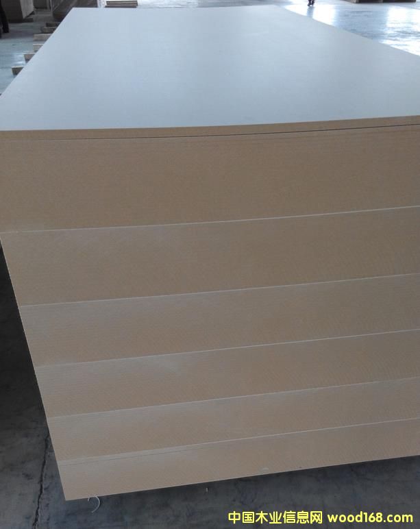 9mm���ܶ��w�S���Ԕ��(x��)��B