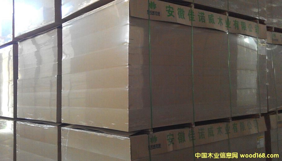 15mmE1��(j��)���ܶ��w�S���Ԕ��(x��)��B