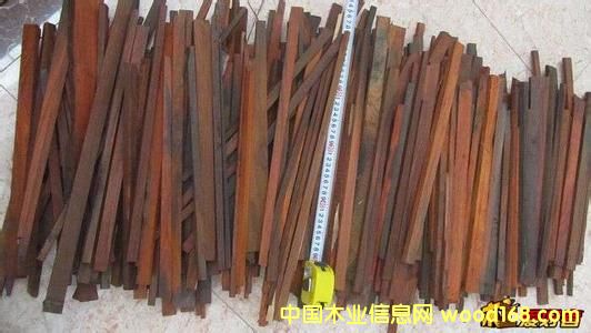 С�~��̴���_�ϣ����������۴����F(xi��n)؛