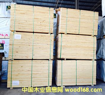 �����ɰ�ĵ�Ԕ��(x��)��B