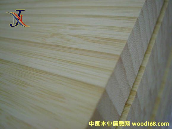 ����Ԕ��(x��)��B