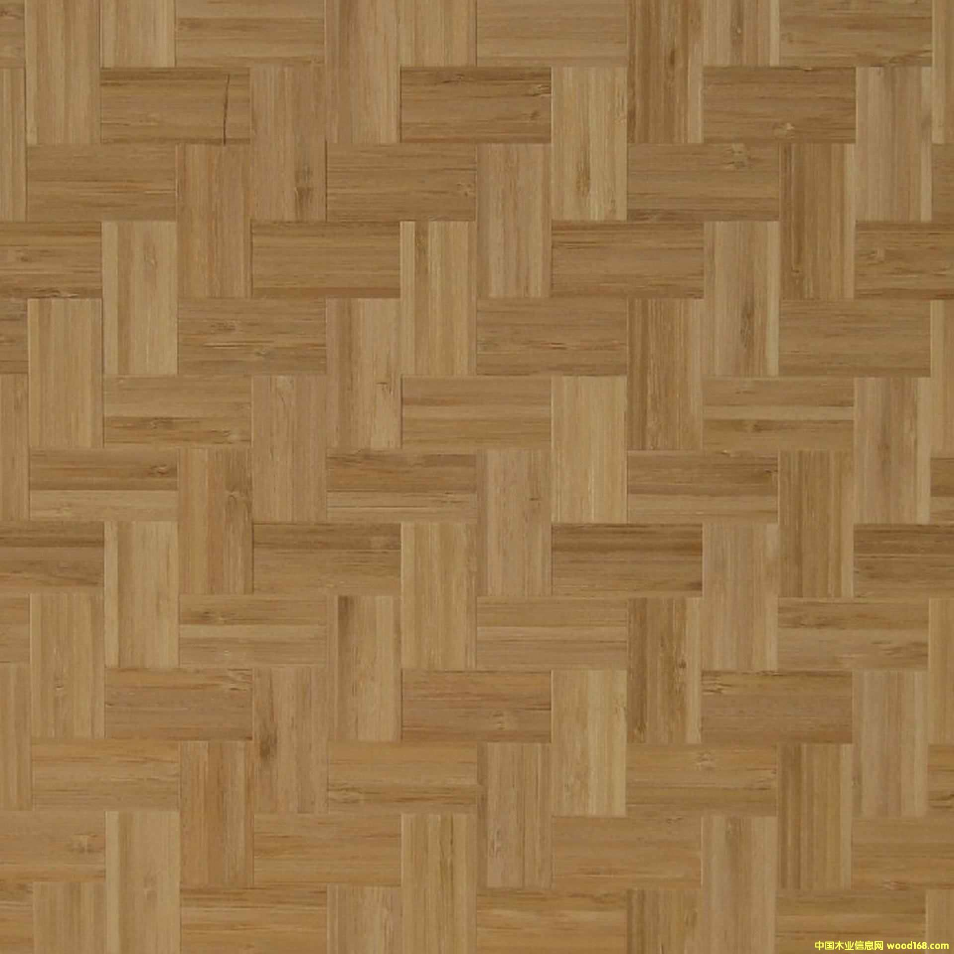 ��Ƥ��Ԕ��(x��)��B