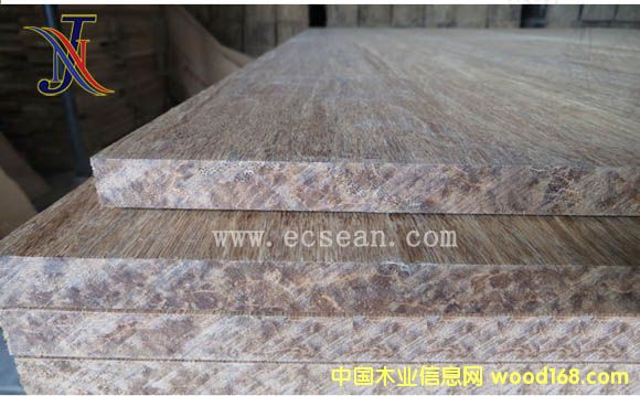 ����Ԕ��(x��)��B