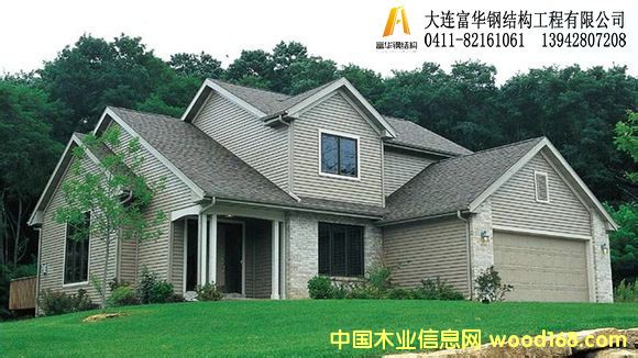 �p䓄e����ľ�b�e��