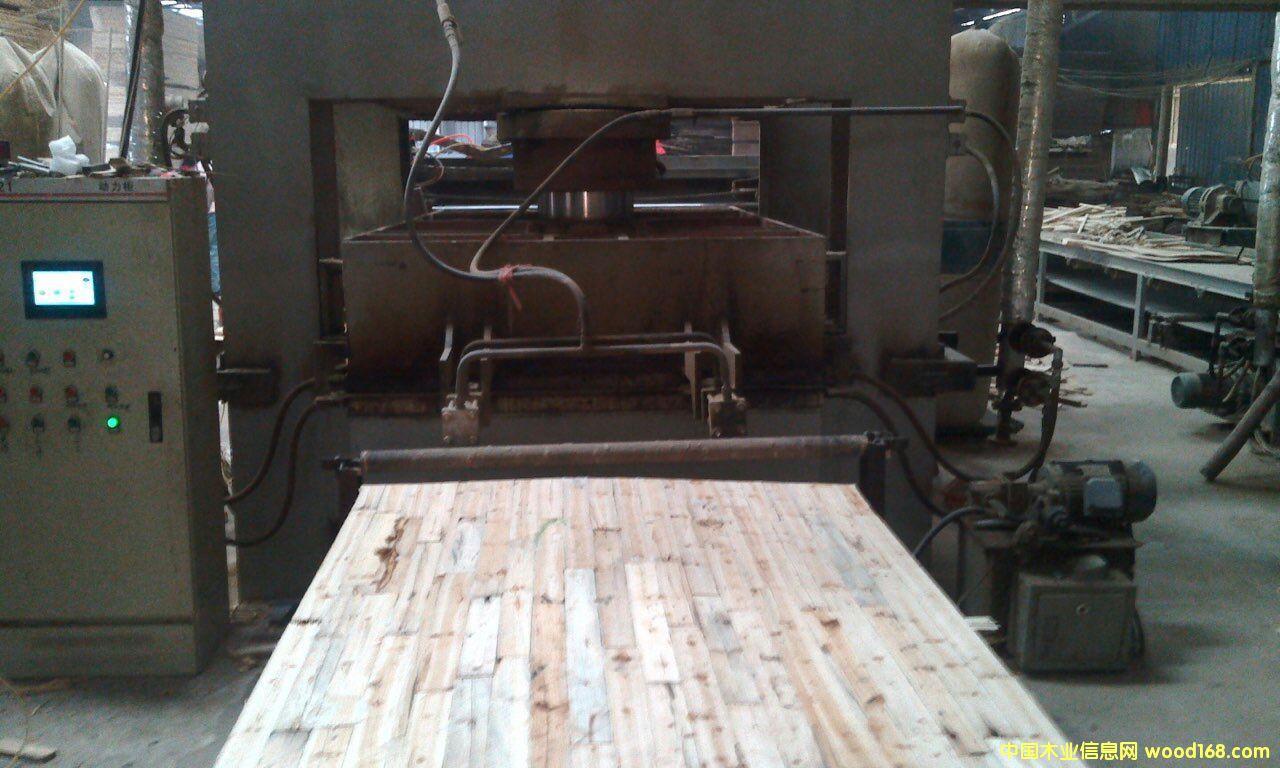 ȫ�Ԅ�ľ����ƴ�����a(ch��n)����Ԕ����B