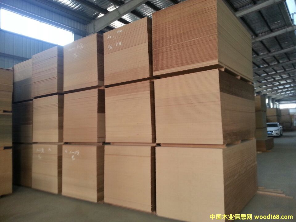 ��ɽ���A���w��S����(y��ng)���ܶ�E0��(j��)���������x�ķ�ˮ���Ԕ��(x��)��B