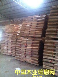 ��ľ��Ƭ��Ԕ��(x��)��B