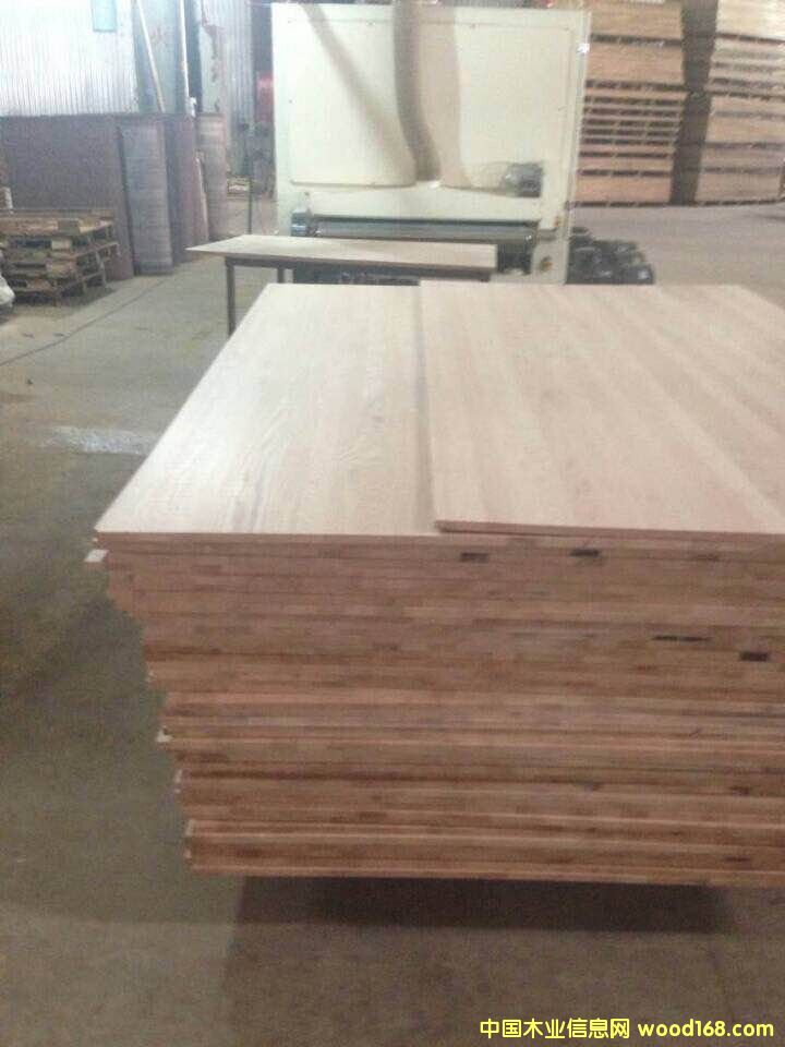 �t��ֱƴ���Ԕ��(x��)��B