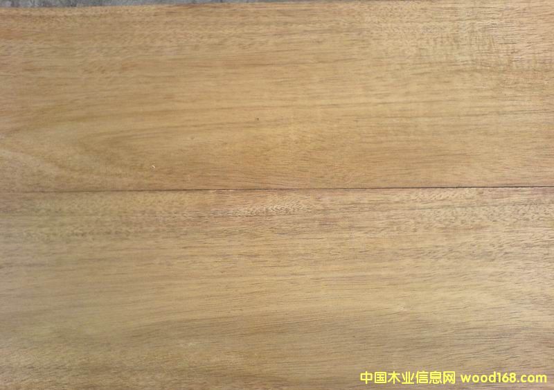 ��˹����Ԕ��(x��)��B