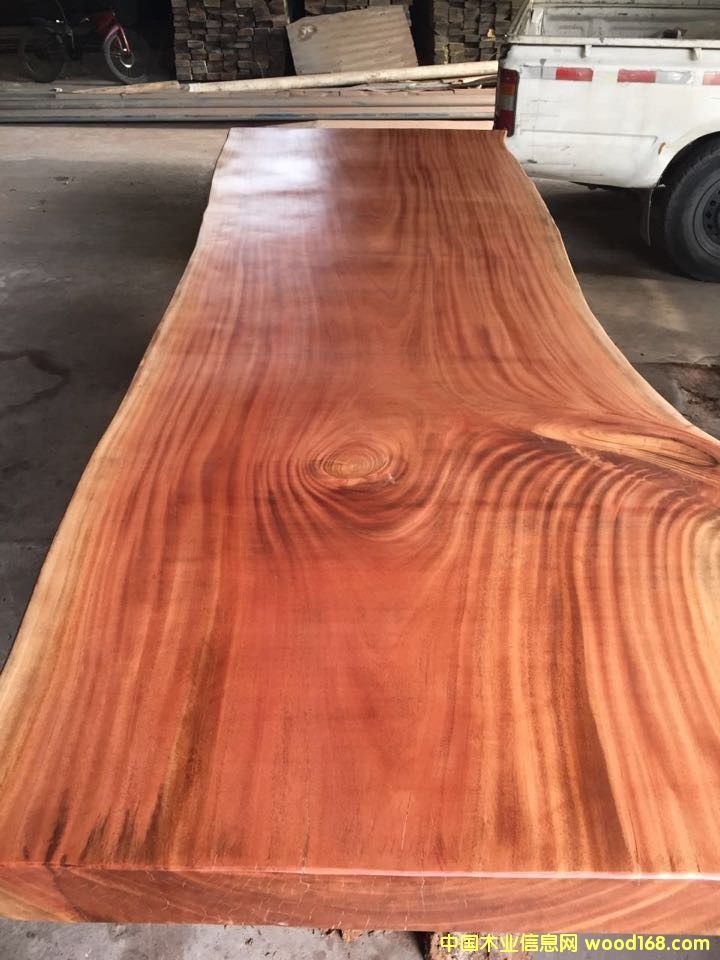 �һ�о��壨������Ʒ��Ʒ����Ԕ��(x��)��B